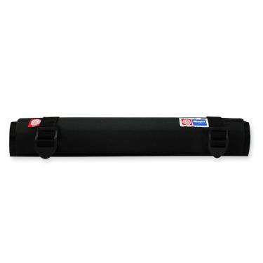 Imagem de Espuma Soft Pad 40cm Maori Extreme - Proteção Prancha/Rack