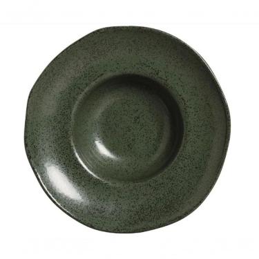 Imagem de Prato De Massa Greenery - Porto Brasil