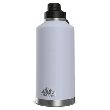 Imagem de Garrafa Termica Hydrapeak Hp-wide-72-iceberg 2.1l Iceberg