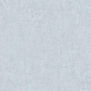 Imagem de Papel De Parede Adi Tare 2 Textura Azul Ad200011r