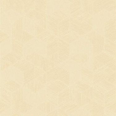 Imagem de Papel De Parede Bobinex Essencial Textura Marrom 4344