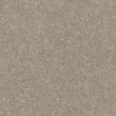 Imagem de Papel De Parede Concrete Concreto Cinza 554519