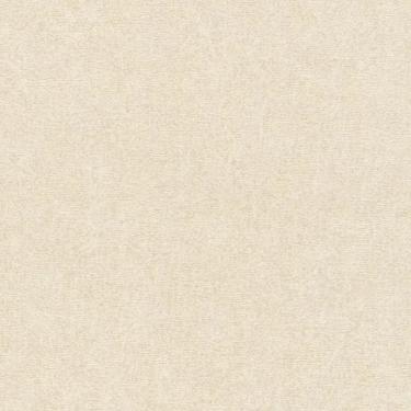 Imagem de Papel De Parede Concrete Concreto Bege 554434