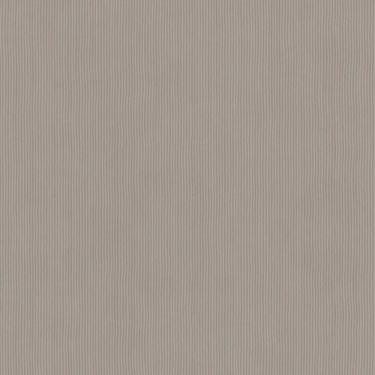 Imagem de Papel De Parede Concrete Aspecto Têxtil Cinza 521481