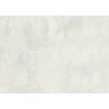 Imagem de Papel De Parede Home 3 Matrix 18563 Tam 5m²