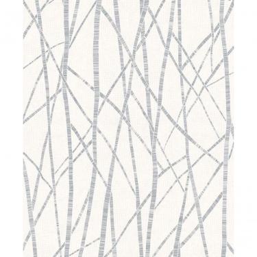 Imagem de Papel De Parede Ella Bambu 6747-20 Rolo 10m X 0,53m