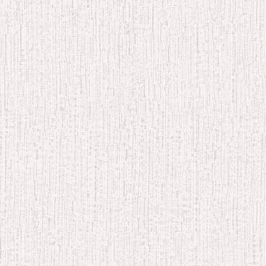Imagem de Papel De Parede Pure 1 Textura Liso Hz167246 - Rolo 10m X 0,53m