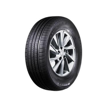 Imagem de Pneu Wanli SU025 235/60 R18 Aro 18 107V
