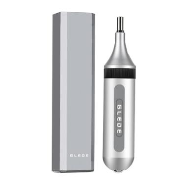 Imagem de Conjunto de Parafusas de Ratchet, Compartimento de Armazenamento Pop-Up, Parafusa de Manual de Metal, Bito de Parafusa Magnético CRV, Ferramenta de Mão Para Reparar Dispositivos Eletrônicos (14 IN 1)