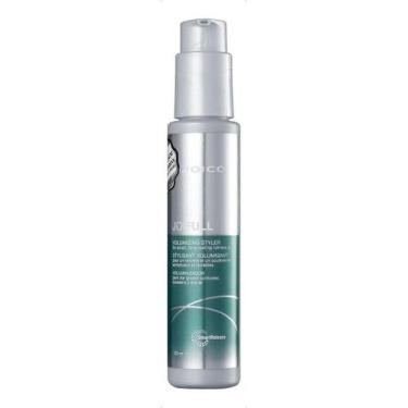 Imagem de Joico Leave In Joifull Volumizing Styler 100ml Smart Release