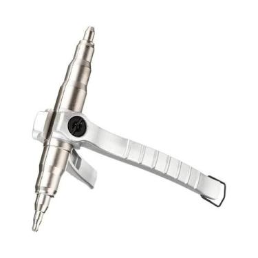 Imagem de Expansor De Tubo De Cobre Macio De 6mm-22mm, Ferramenta Manual De Expa