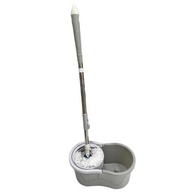 Imagem de Mop 8 Litros Casa Onze