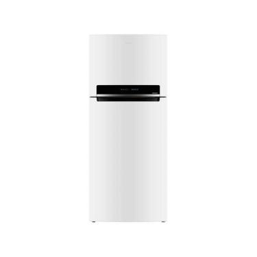 Imagem de Geladeira/Refrigerador Midea Frost Free Duplex Branca 473L MD-RT611EVK