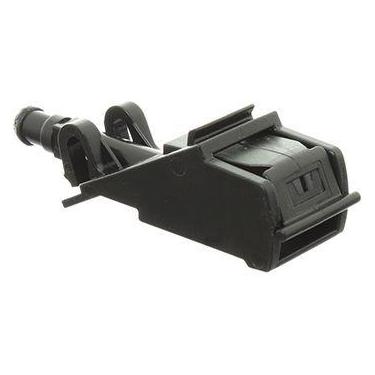 Imagem de Brucutu Vw Gv Gvi Nk-290100 - GNR