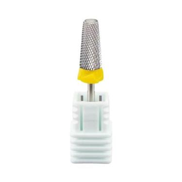 Imagem de Brocas Elétricas para Unhas de Carboneto de Tungstênio - Acessórios pa