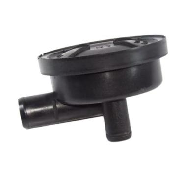 Imagem de Valvula Anti Chama Belina Delrey Escort F1000 F4000 Pampa Verona Apoll