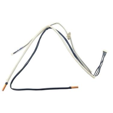 Imagem de Sensor Termistor Triplo 202301300602 Ar Split Springer - Midea