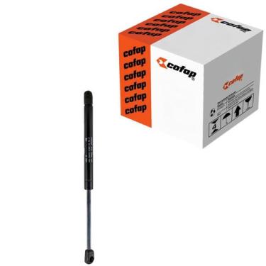 Imagem de Amortecedor Mola Gas 145 1996 A 1999 / 408 2012 A 2020 / C4 Pallas 200