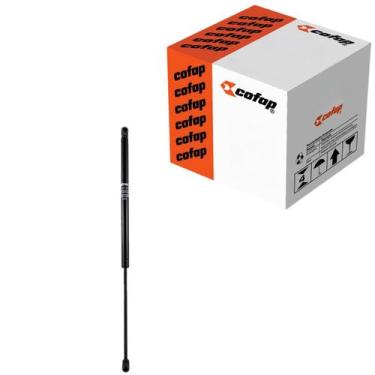 Imagem de Amortecedor Mola Gas Zafira 2001 A 2012 16292 - COFAP