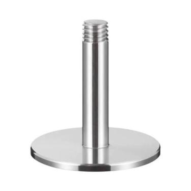 Imagem de Tampador De Café 51MM 53MM 58MM Para Delonghi Breville Espresso 30Lbs 