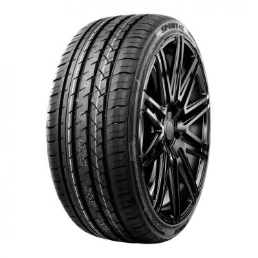 Imagem de Pneu Xbri Aro17 Sport+ 2 Extra Load 205/50R17 93W