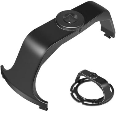 Imagem de Ferramenta de anel de bloqueio de tanque de combustível, ferramenta de remoção de bomba de combustível, ferramenta de instalação para Chrsyler Dodge Ford, Chevy, BMW Benz, Volvo, Jeep, Nissan