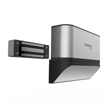 Imagem de Fechadura Eletroima Fe 21150 D Com Sensor