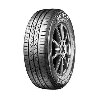 Imagem de Pneu Kumho Aro 14 Sense KR26 185/65R14 86H