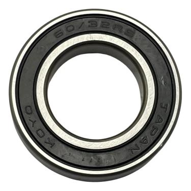 Imagem de Honda TRX 420 Fourtrax Rolamento do Garfo Traseiro Genuíno