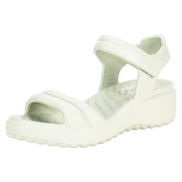 Imagem de Sandália Anabela Marshmallow Piccadilly - C226001