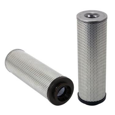 Imagem de WIX Cartucho de filtro hidráulico de metal