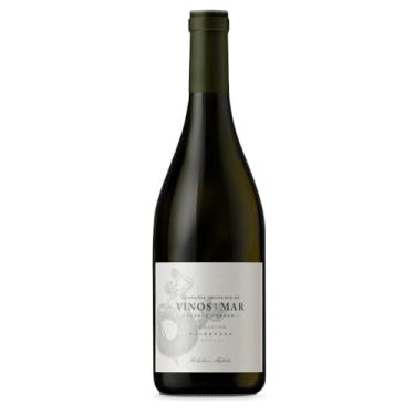 Imagem de Vinho Vinos de Mar Maldonado Albariño Uruguai 750ml