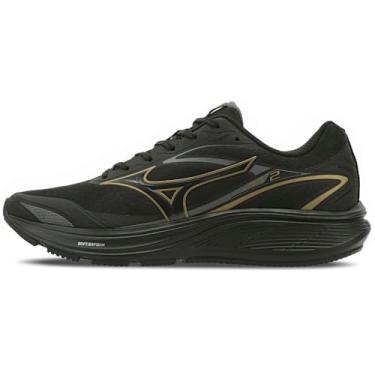 Imagem de Tênis de Corrida Masculino Mizuno Atlantis 2 39