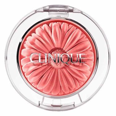 Imagem de Blush em Pó Clinique Cheek Pop 3,5g, Ginger Pop