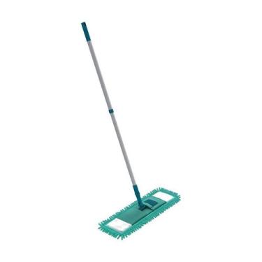 Imagem de Rodo super mop c/cabo 40cm flashli - FLASHLIMP