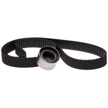 Imagem de ACDelco Kit profissional de correia dentada TCK255 com tensor