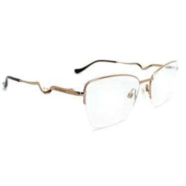 Imagem de Armacao Ana Hickmann Sofia 2 01A