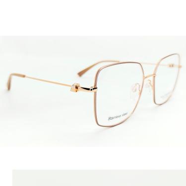 Imagem de Armacao Ana Hickmann Livia 3 01B