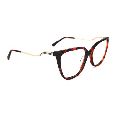 Imagem de ARMACAO BULGET BG6418 G21