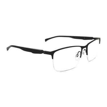 Imagem de ARMACAO SPEEDO SP1391 09A