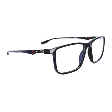 Imagem de ARMACAO SPEEDO SP4098 A01