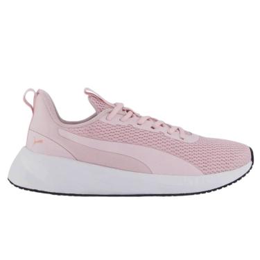 Imagem de Tênis Puma Flyer Lite 3 Feminino