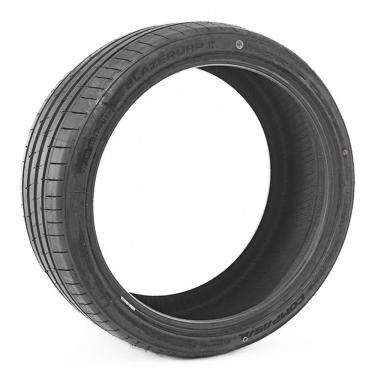 Imagem de Pneu 235/35R19 Aro 19 COMPASAL BLAZER UHP II XL 91Y