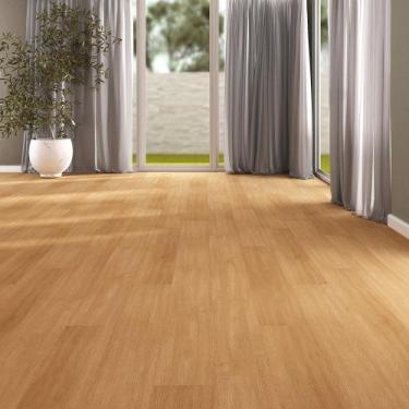 Imagem de Piso Vinílico em Régua 3,9m2 - Tauari - Ruffino