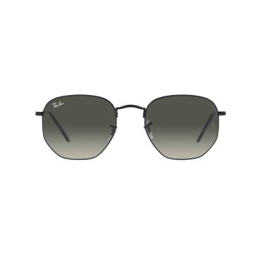 Imagem de OCULOS SOLAR RAY-BAN RB3548 002/7151
