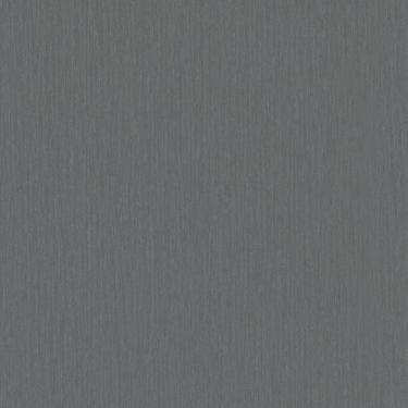 Imagem de Papel De Parede Jackie Textura Grafite 6828-40