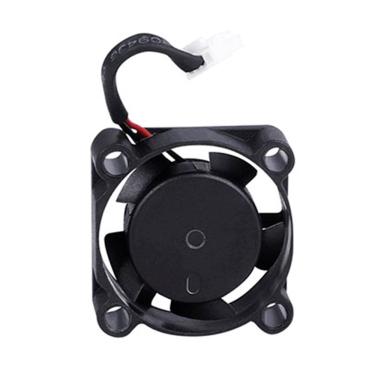 Imagem de Ventilador Axial de Ruptura de Calor para Impressora 3D - Creality
