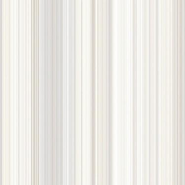 Imagem de Papel De Parede Line Art Alternate Ss8t051 - Rolo 10m X 0,53m