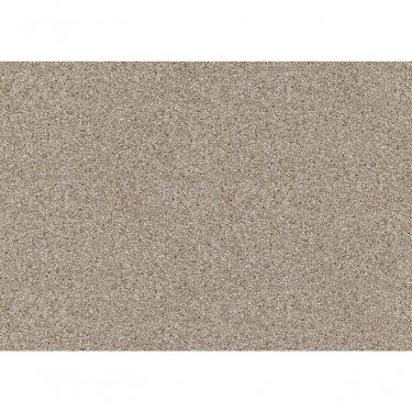 Imagem de Papel De Parede Terra Gracia Mica (sand Grey) 831152 Terra Gracia 831152