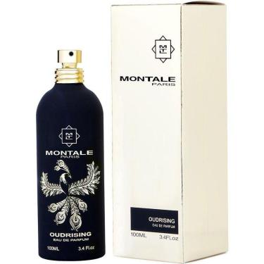 Imagem de Perfume Unisex Montale Paris Oudrising Eau de Parfum Spray 100ml